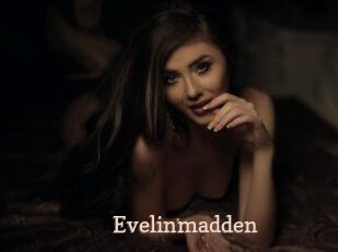 Evelinmadden