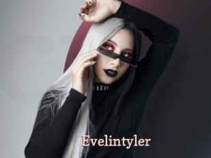 Evelintyler