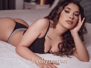 Evellyncarter
