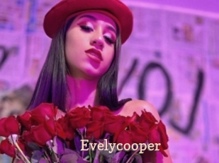 Evelycooper