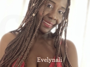 Evelynali