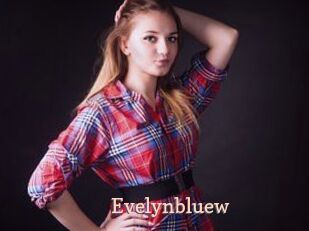 Evelynbluew