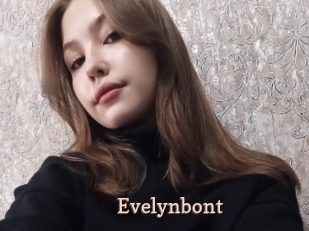 Evelynbont