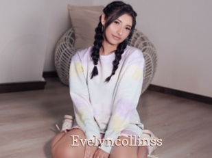 Evelyncollinss