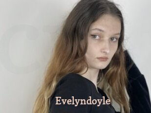 Evelyndoyle