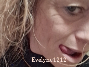 Evelyne1212