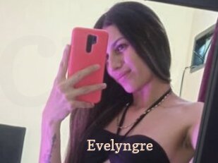 Evelyngre