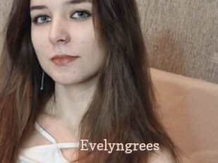 Evelyngrees