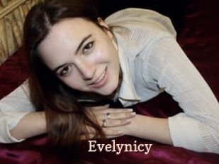 Evelynicy