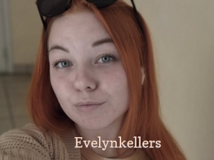Evelynkellers