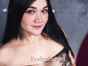 Evelynlorenz