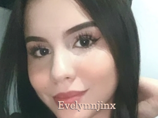 Evelynnjinx