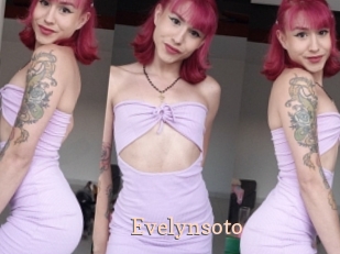 Evelynsoto