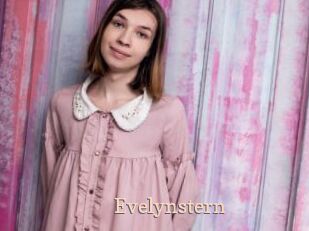 Evelynstern