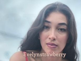 Evelynstrawberry
