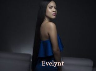 Evelynt