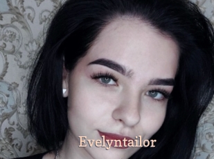Evelyntailor