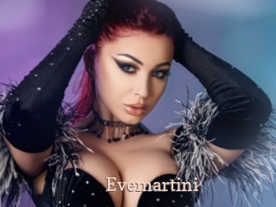 Evemartini