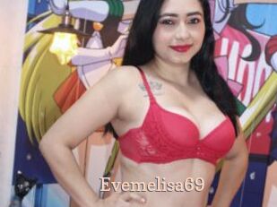 Evemelisa69