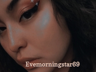 Evemorningstar69