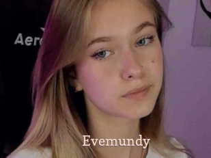 Evemundy