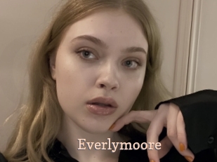 Everlymoore