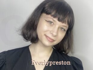 Everlypreston