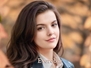 Everobin