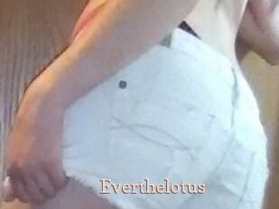 Everthelotus