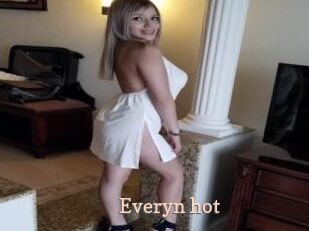 Everyn_hot