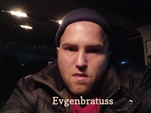Evgenbratuss