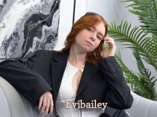 Evibailey