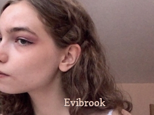 Evibrook