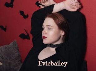 Eviebailey