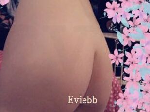 Eviebb