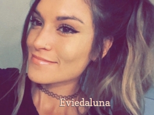 Eviedaluna