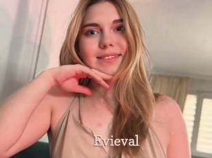 Evieval
