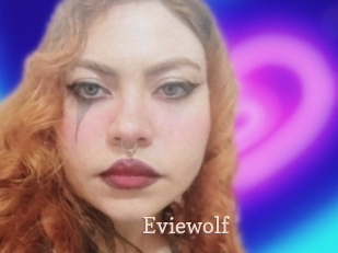 Eviewolf