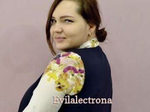 Evilalectrona