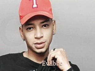 Evilbbc