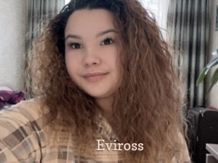 Eviross