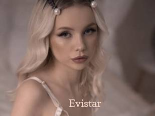 Evistar