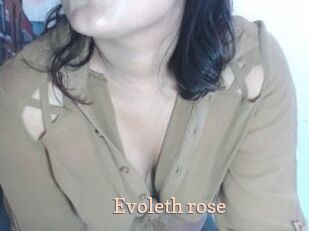 Evoleth_rose