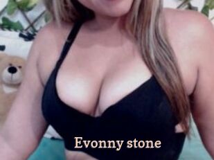 Evonny_stone