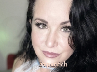 Evparrish