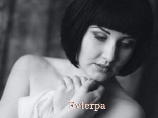 Evterpa
