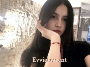 Evvielaurent