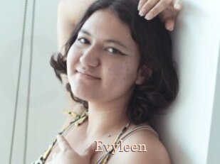 Evyleen