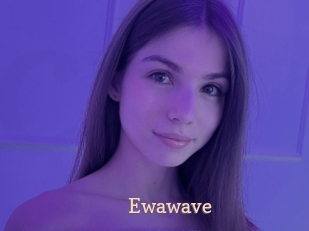 Ewawave