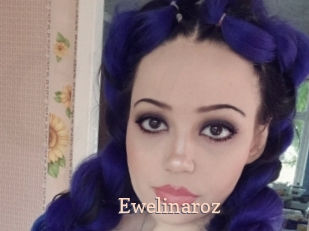 Ewelinaroz